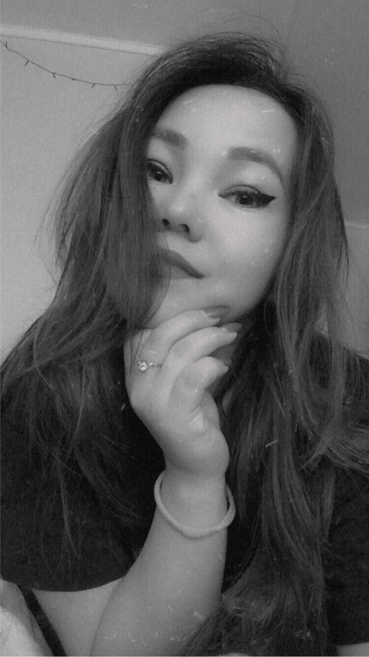 ���������� �����, ���� ������� ������, 27 ���, ������������ 