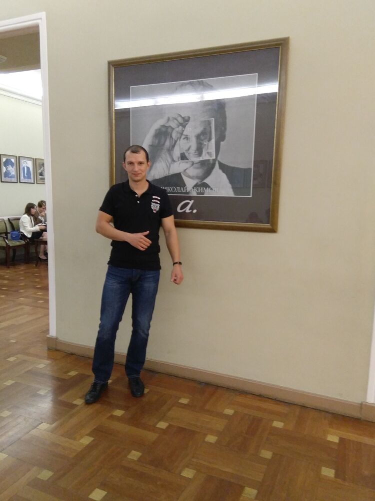 ���������� �������, ���� ������� �����, 35 ���, ������������ ��� ������, ����� � ���������, c�������� ���������