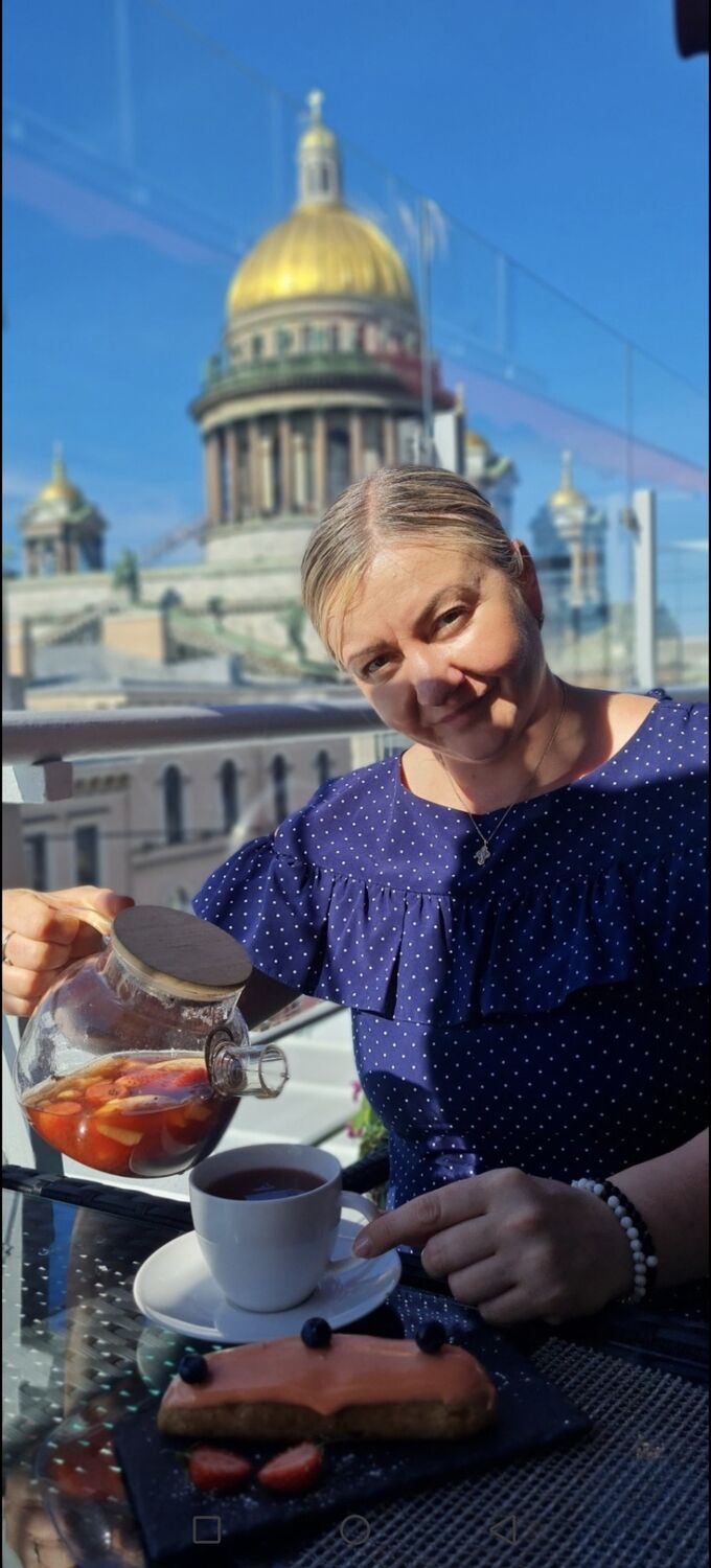  ,   , 46 ,     , c 