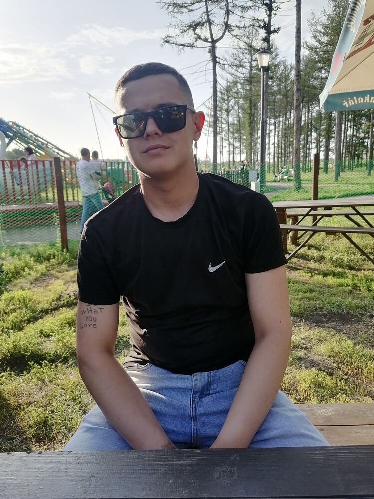 ���� 27835684 ������� ������, 26 ���, ���� ���������� � �����������