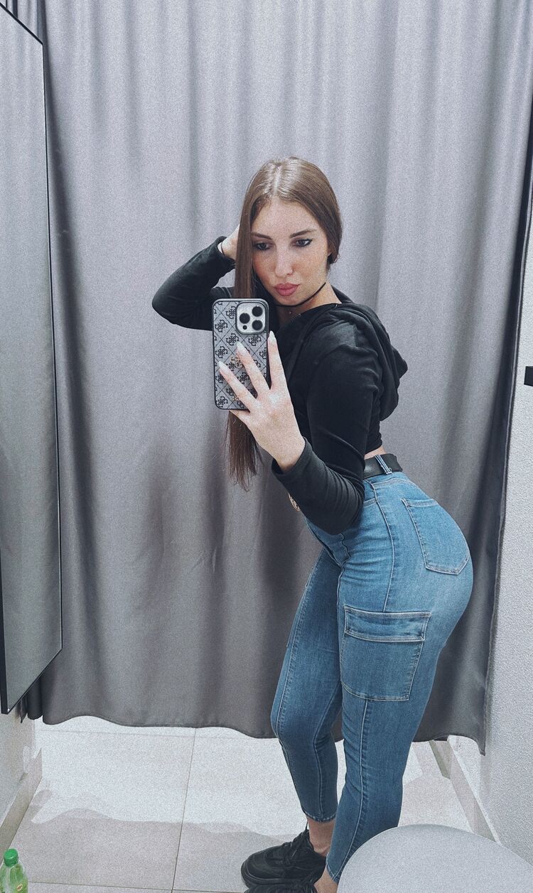 ���������� �������, ���� ������� ���, 24 ����, ������������ ��� ������, ����� � ���������, ���������