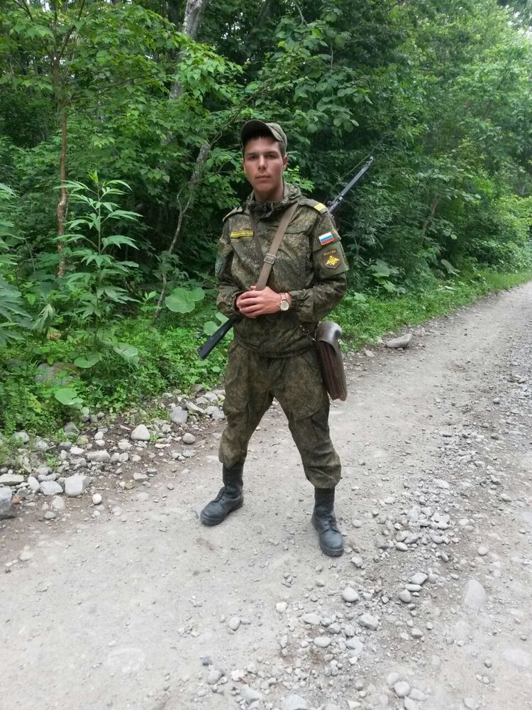 ,   , 31 ,   