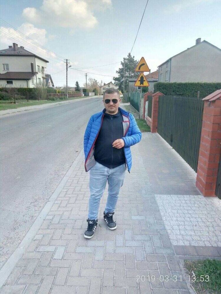 ���������� �������, ���� ������� ���������, 37 ���, ������������ ��� ������, ����� � ���������, c�������� ���������