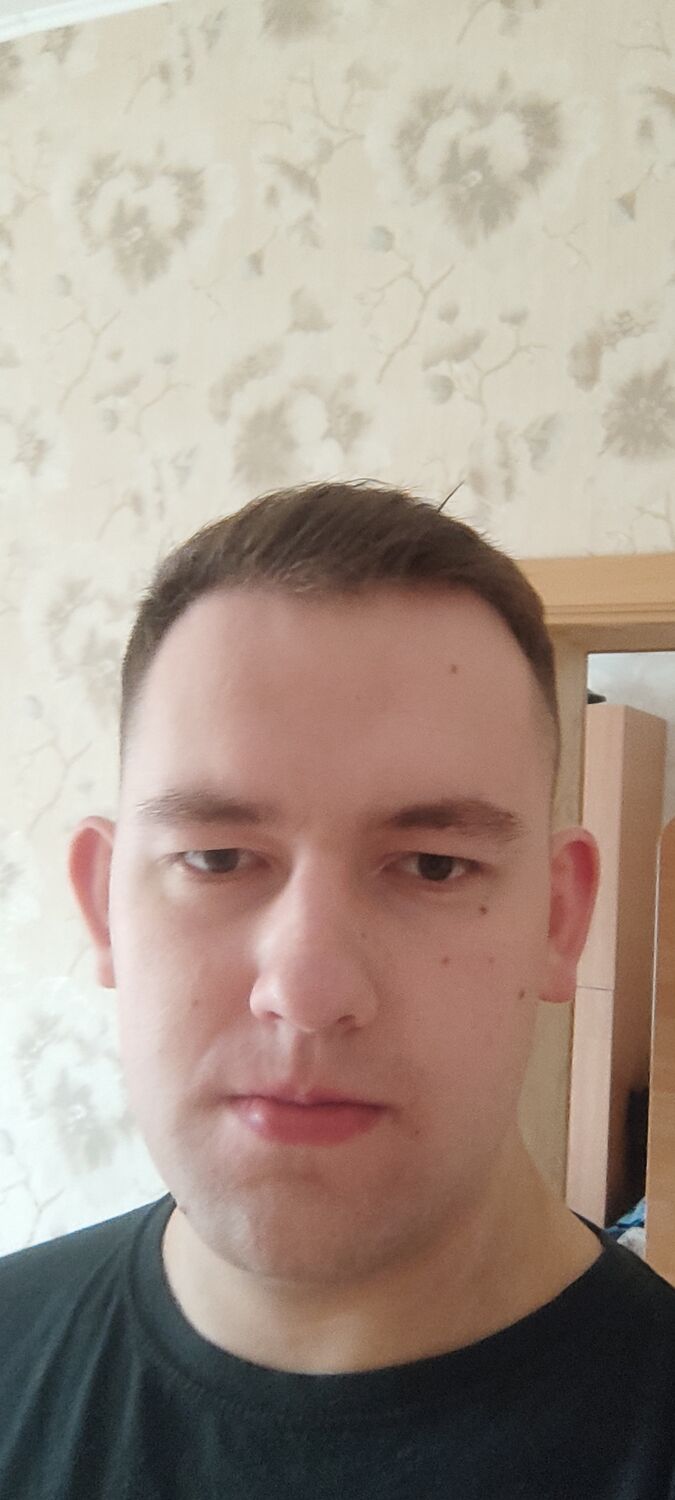 ���� 40099934 ����� Maxim, 23 ����, ���� ���������� � ������������