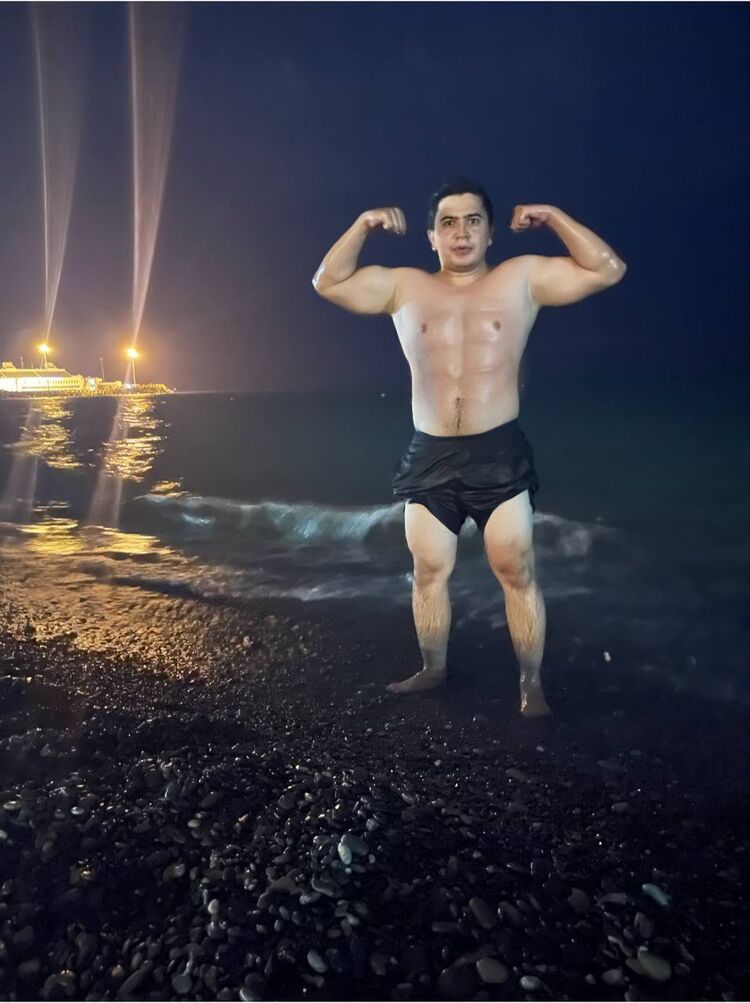 ���� 29610534 ������� ����, 27 ���, ���� ���������� � ��������