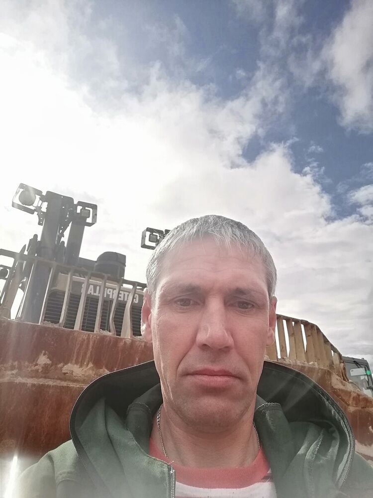  20996584  , 47 ,    