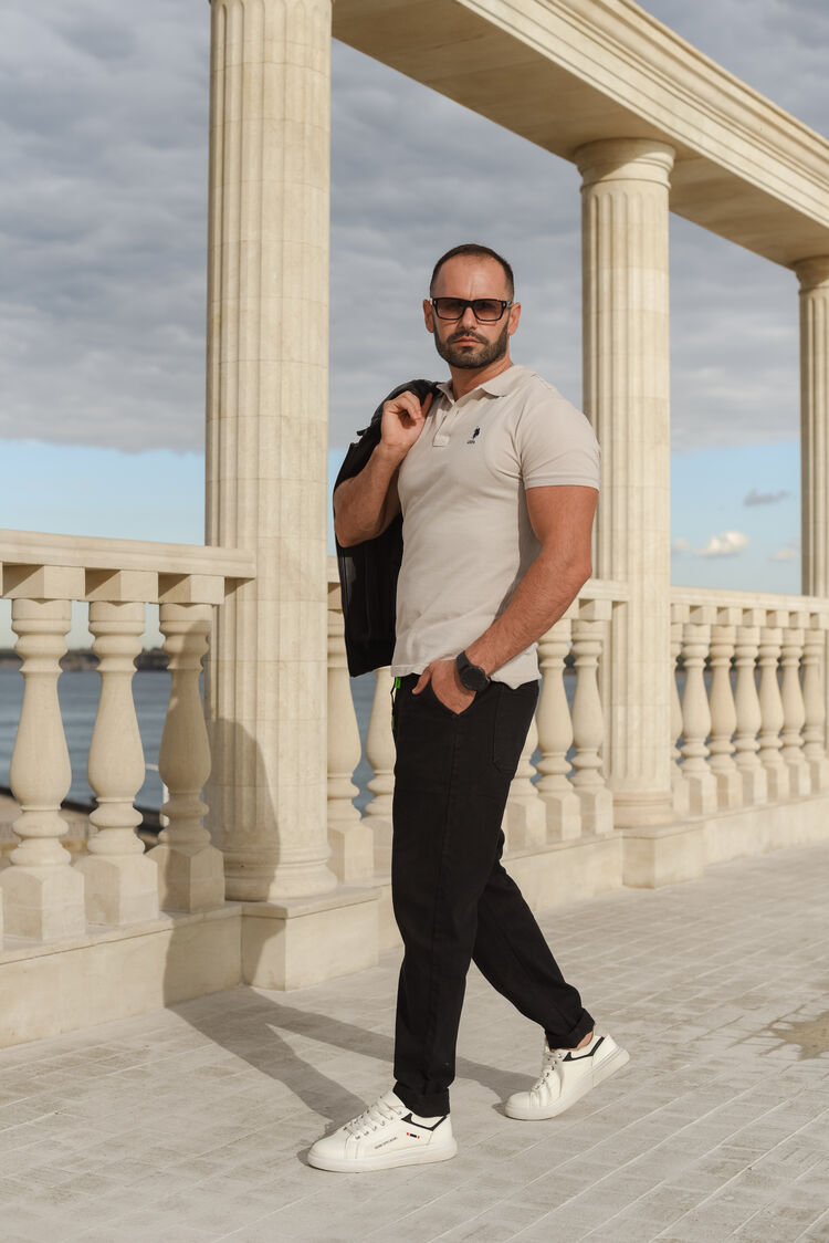 ���������� ���������, ���� ������� �����, 38 ���, ������������ ��� ����� � ���������, c�������� ���������