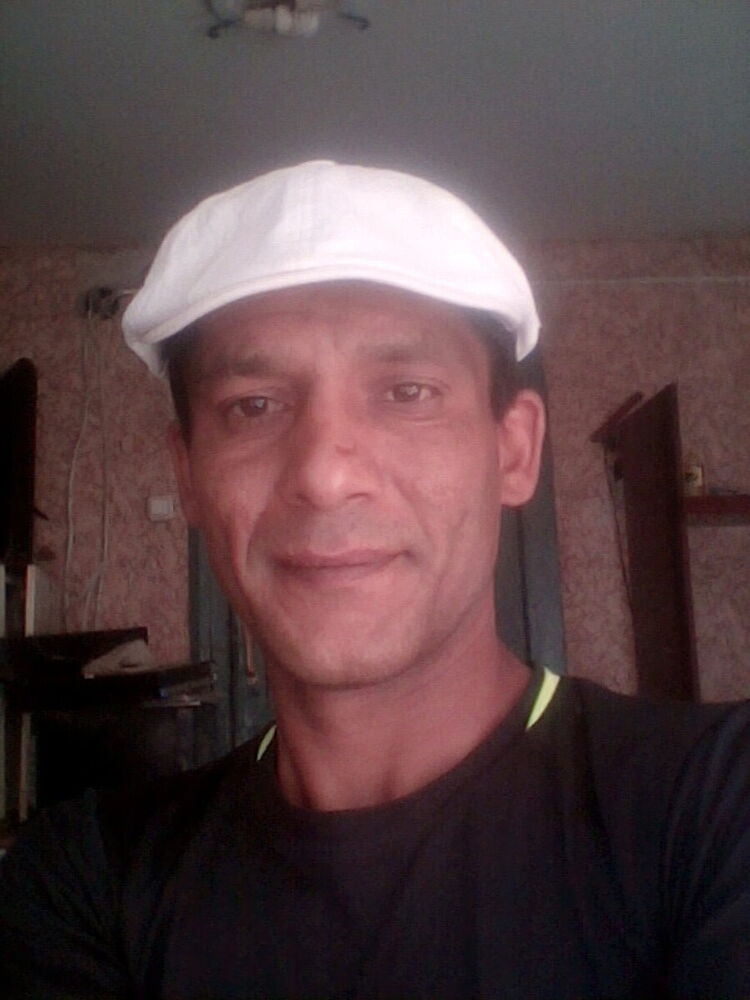 ���������� ������, ���� ������� ���, 48 ���, ������������ ��� c�������� ���������