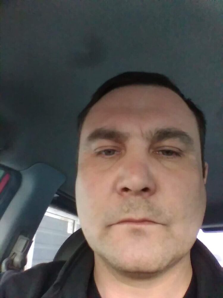  ,   , 103 ,  