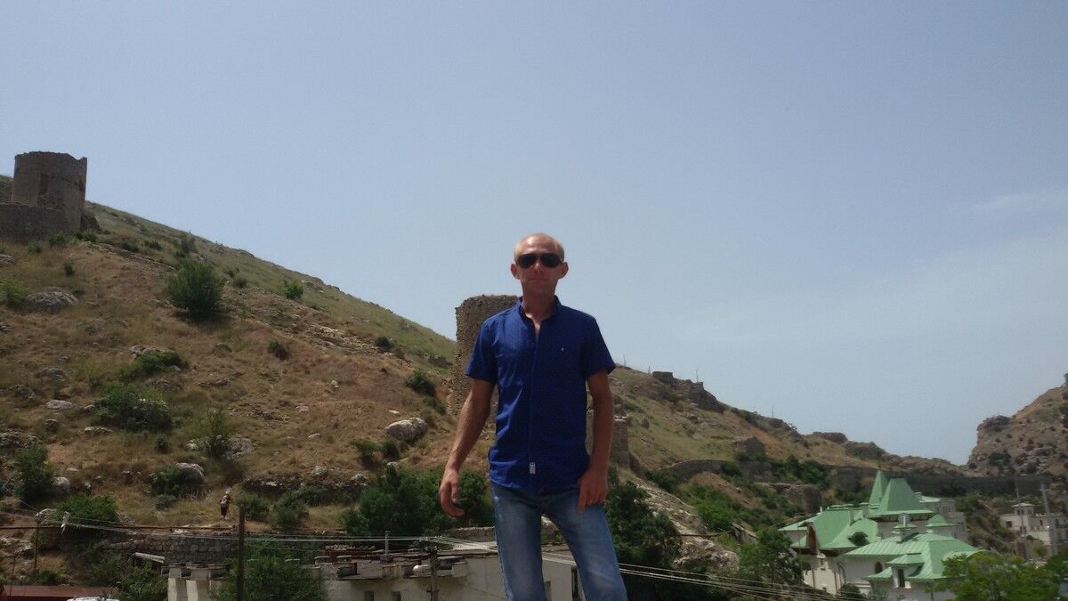 ���������� ���������, ���� ������� ����, 40 ���, ������������ ��� ������