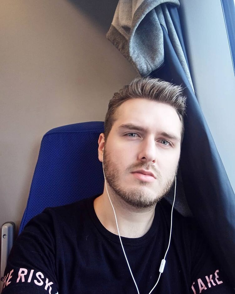 ���� 56278664 ������� ������, 36 ���, ���� ���������� � ������