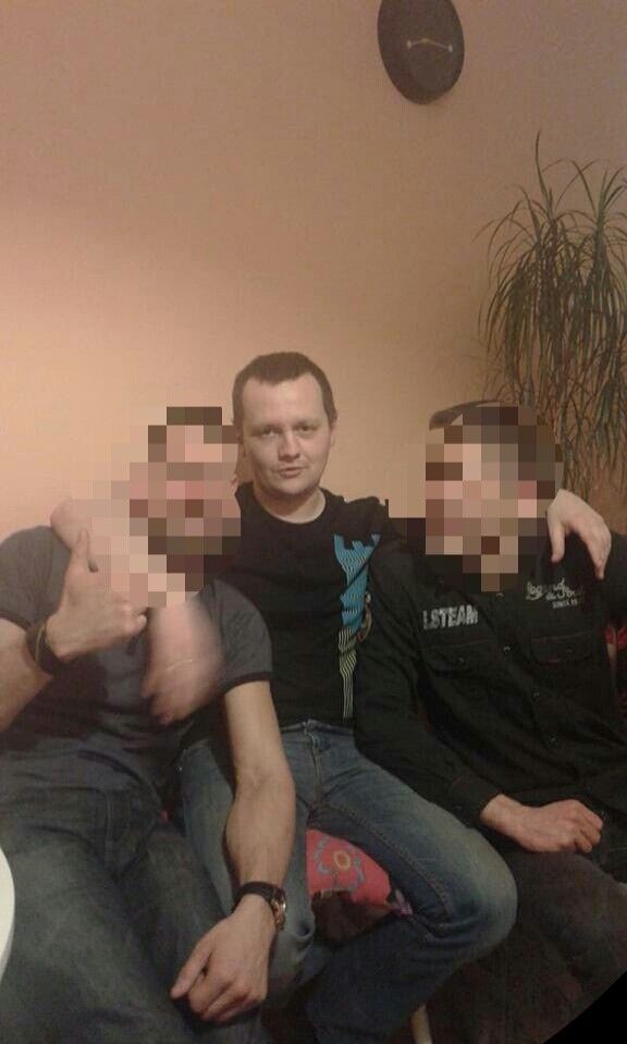  ,   , 41 ,   