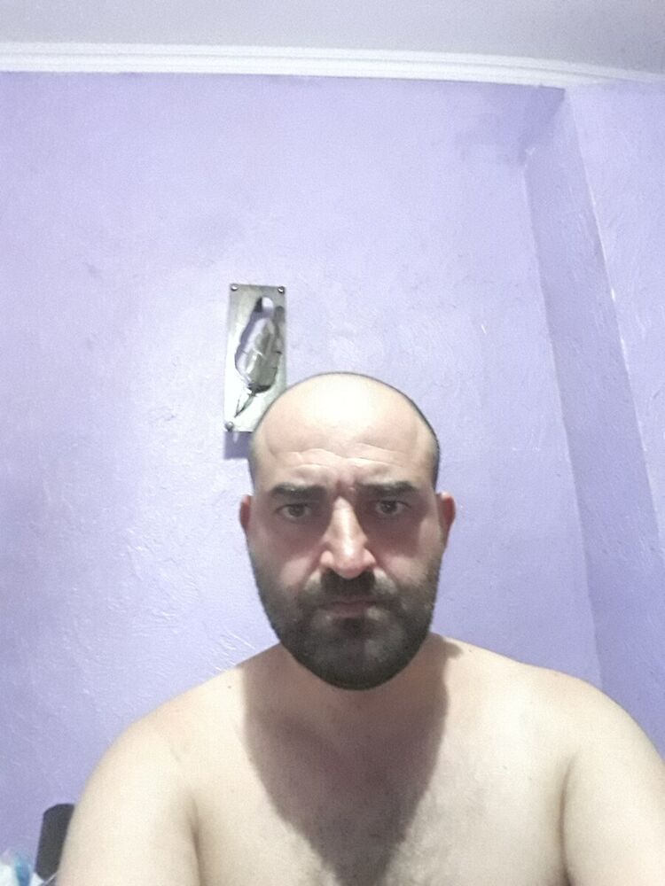  21188864  , 43 ,    