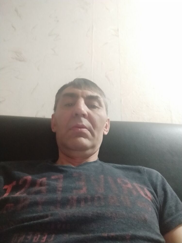  33205334  , 51 ,    