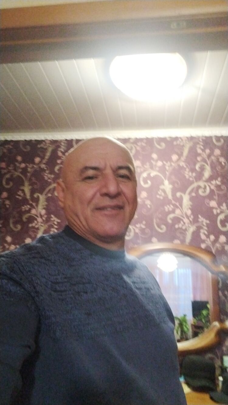 ���������� ��������, ���� ������� ������, 56 ���, ������������ ��� ������, ����� � ���������