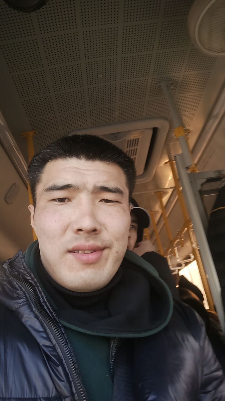  48543524  , 30 ,    
