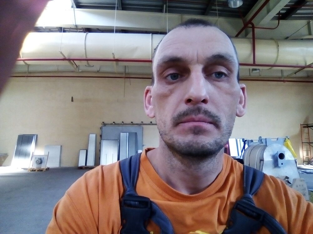 ���������� �������, ���� ������� ������, 47 ���, ������������ ��� ������, ����� � ���������, ���������