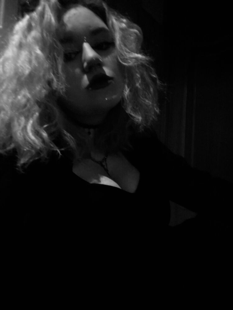 ���������� ������, ���� ������� ����, 21 ���, ������������ ��� ���������