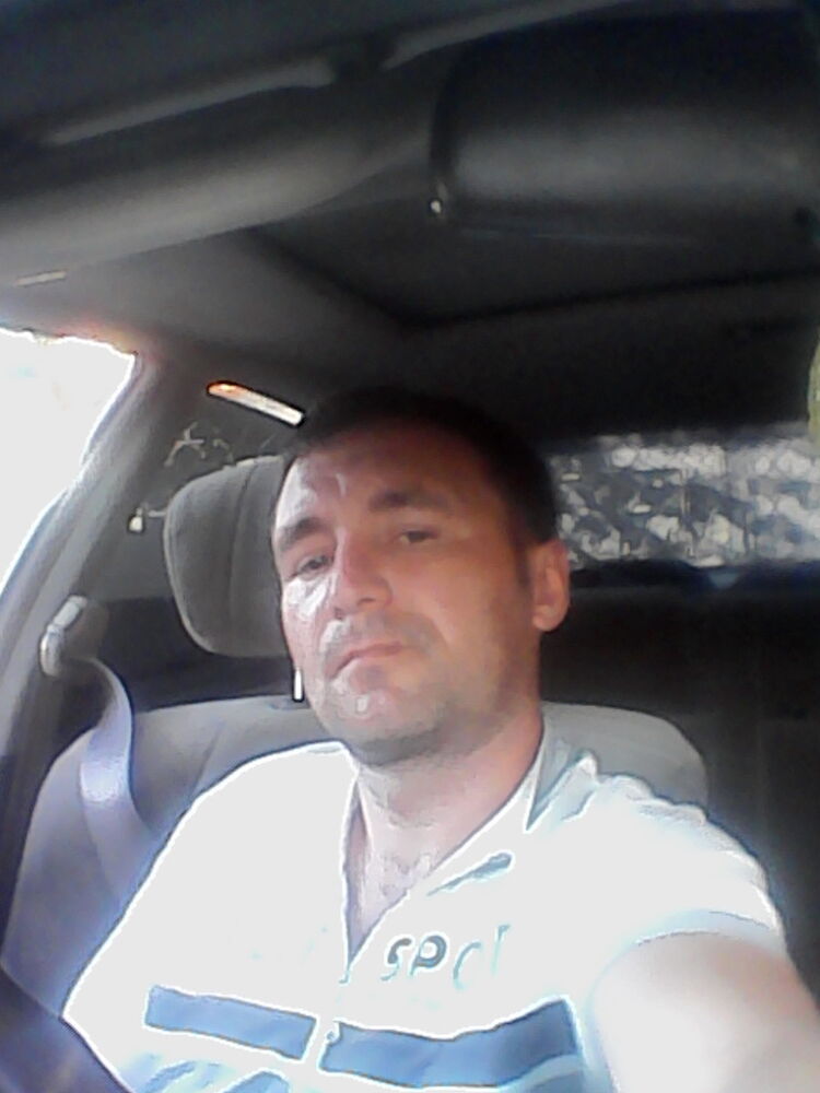  -,   , 43 ,   ,   , c 