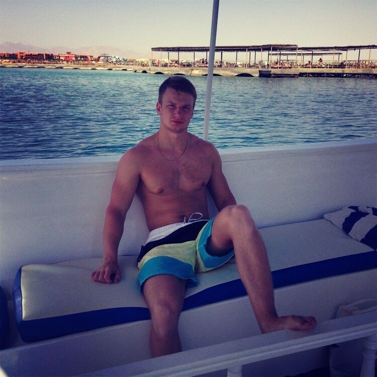 ���� 34239714 ������� ����������, 33 ����, ���� ���������� � ������ ���������