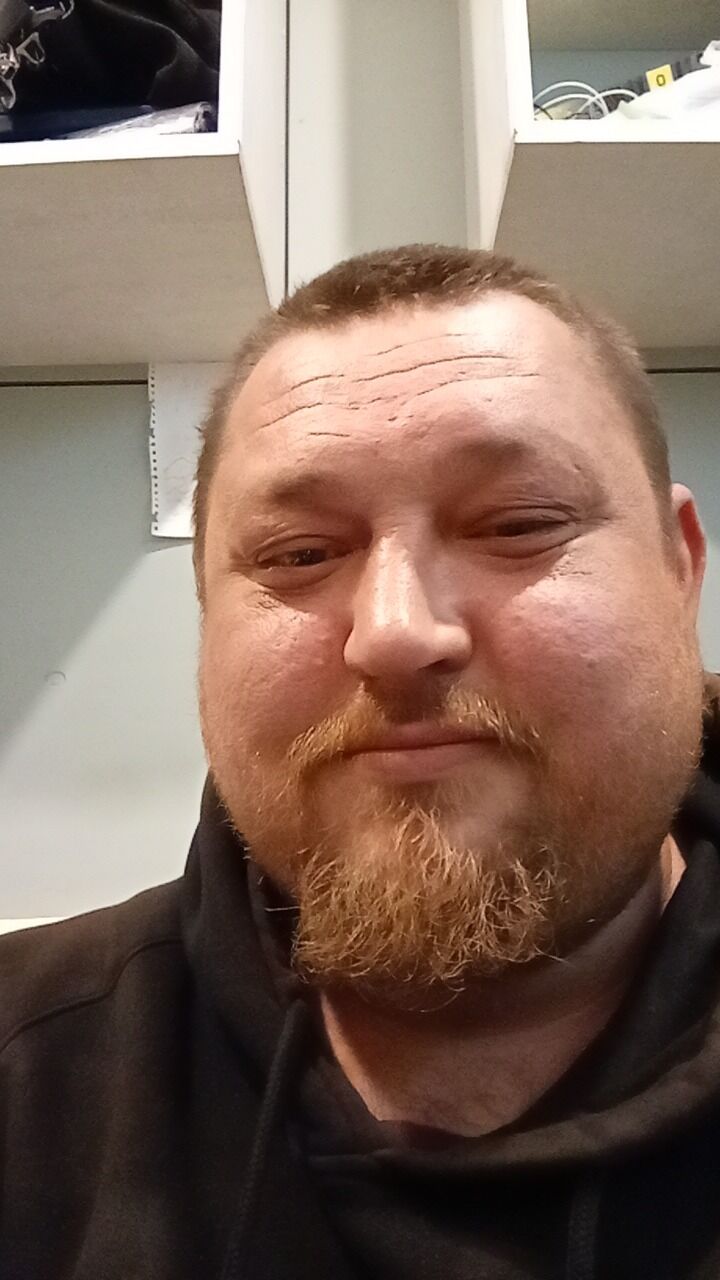 ���������� �����-���������, ���� ������� ���������, 39 ���, ������������ ��� ����� � ���������, c�������� ���������