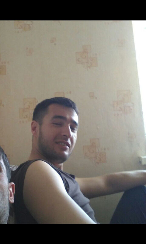 ���� 15443324 ������� ������, 43 ����, ���� ���������� � ������