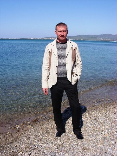 ���� 34634114 ������� ����, 49 ���, ���� ���������� � ������