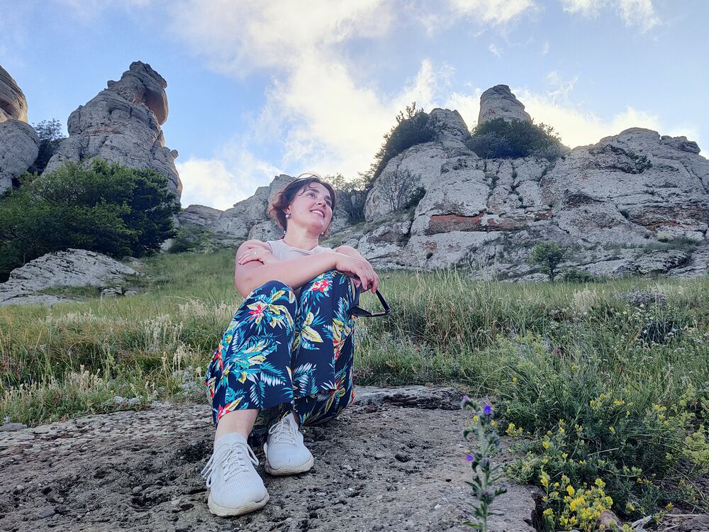 ���� 55995564 ������� ��������, 37 ���, ���� ���������� � ��������