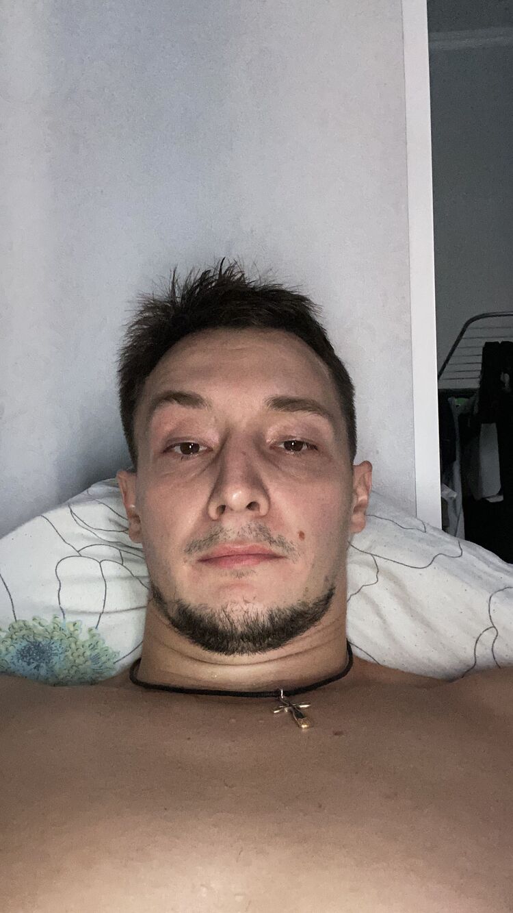 ���������� ������, ���� ������� �����, 35 ���, ������������ ��� ������, ����� � ���������, c�������� ���������, ���������