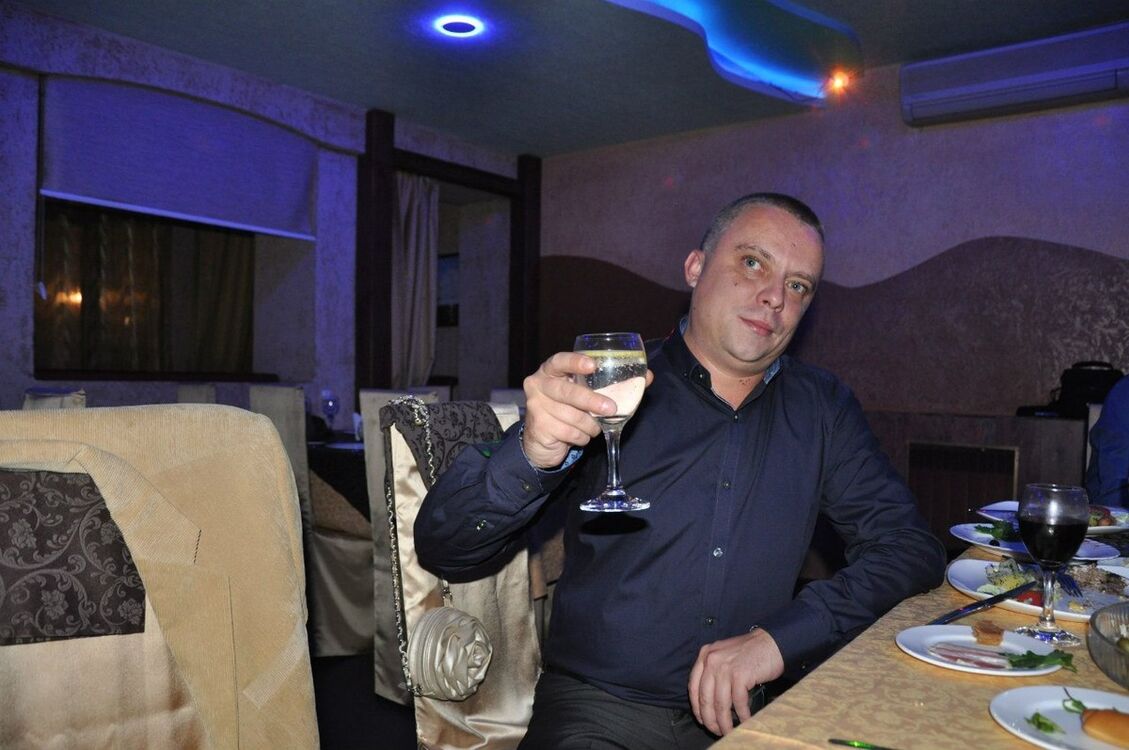 ���� 12640664 ������� ���������, 46 ���, ���� ���������� � ����������