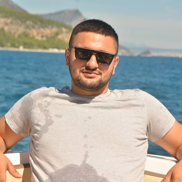 ���� 25980664 ������� �������, 28 ���, ���� ���������� � ��������