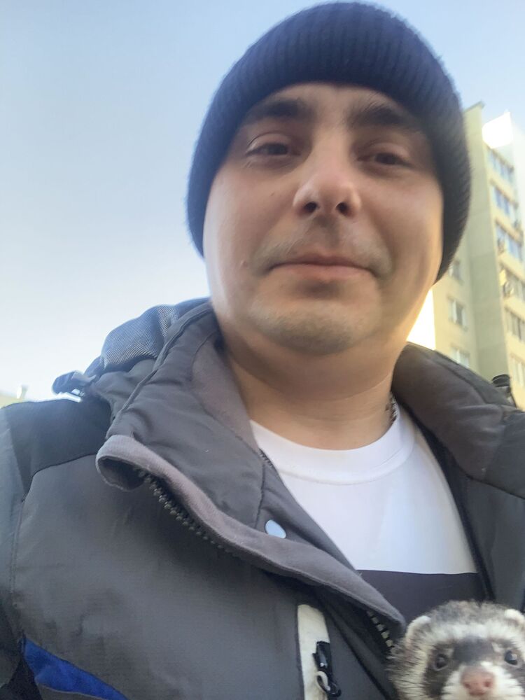 ���� 31903044 ������� ����, 38 ���, ���� ���������� � ����������