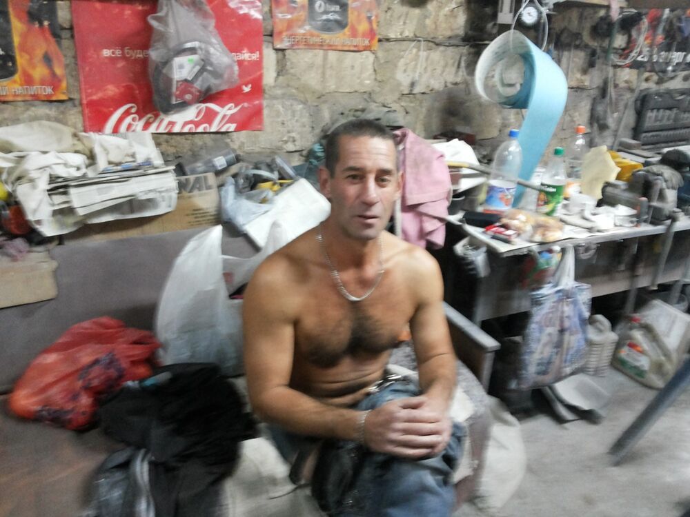  5853384  , 38 ,    