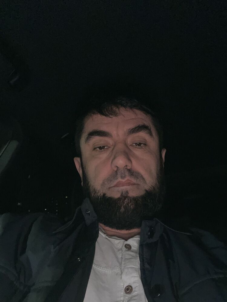 ���� 41853054 ������� ���������, 50 ���, ���� ���������� � ������