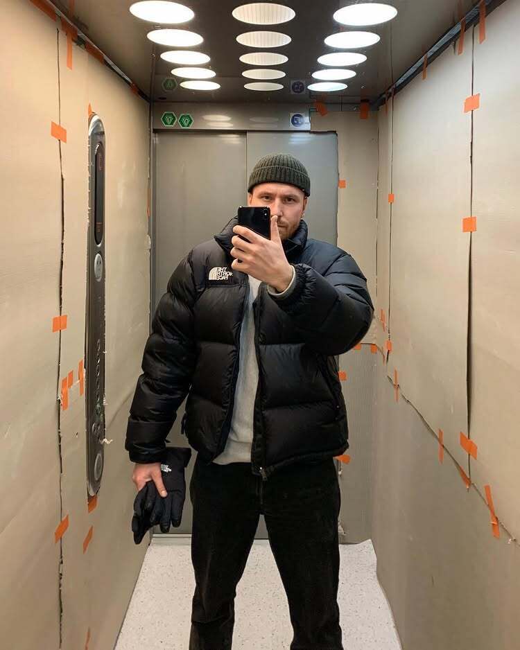 ���������� ������������, ���� ������� �����, 33 ����, ������������ ��� c�������� ���������