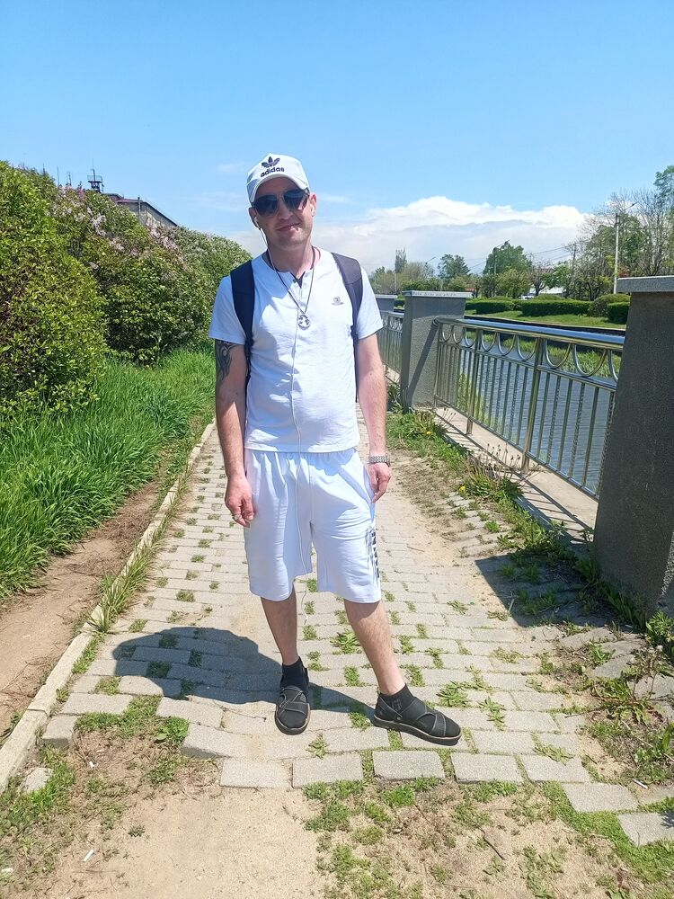 ���������� �������, ���� ������� �������, 34 ����, ������������ ��� ������, ����� � ���������, c�������� ���������, ���������