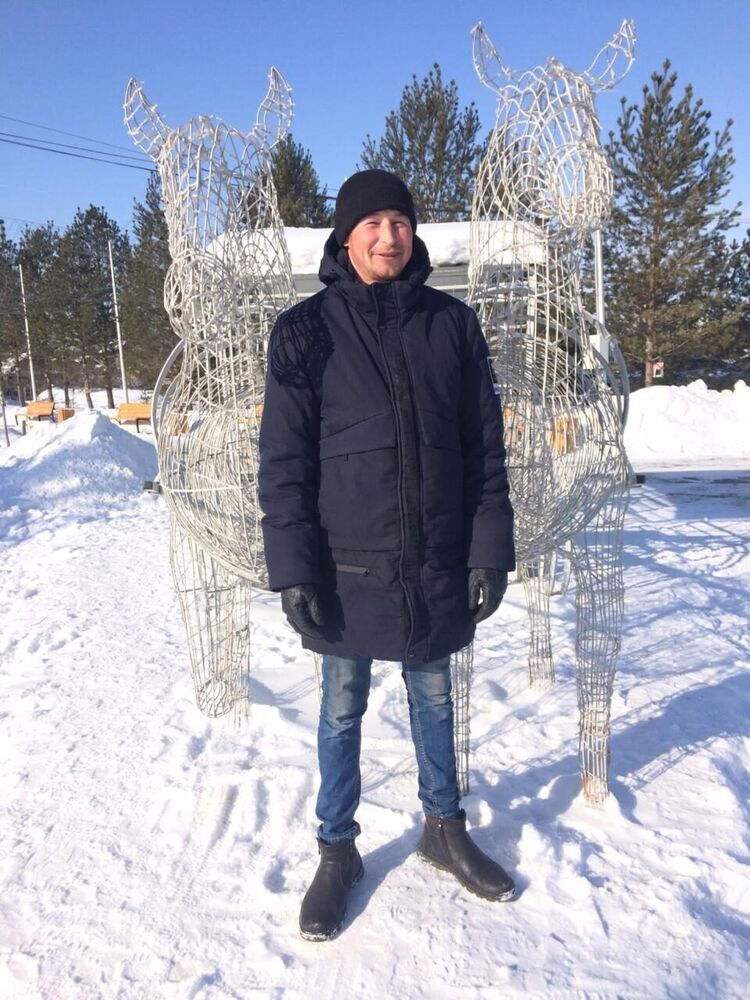 ���� 27146334 ������� �������, 31 ���, ���� ���������� � �����������