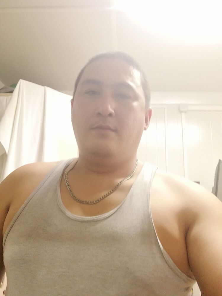 ���� 15008554 ������� �������, 40 ���, ���� ���������� � ������