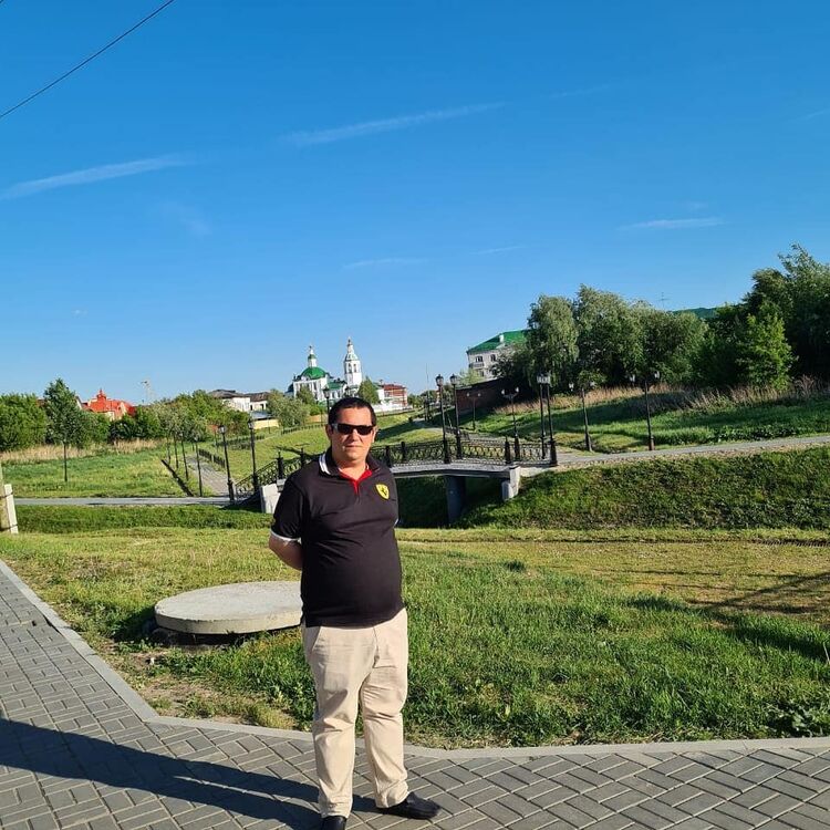  ,   , 40 ,   c 