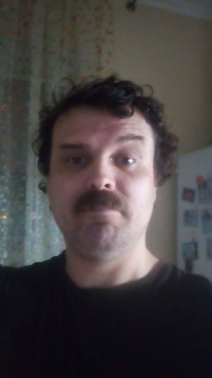  53431844  , 42 ,    