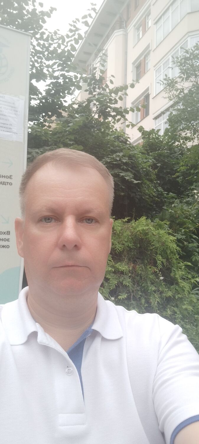 ���� 37803494 ������� �����, 52 ����, ���� ���������� � ������