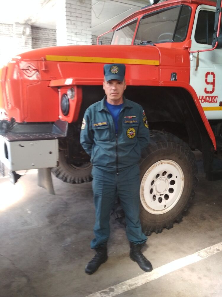 ���������� ������� ��������, ���� ������� �����, 51 ���, ������������ ��� ������, ����� � ���������, c�������� ���������, ���������