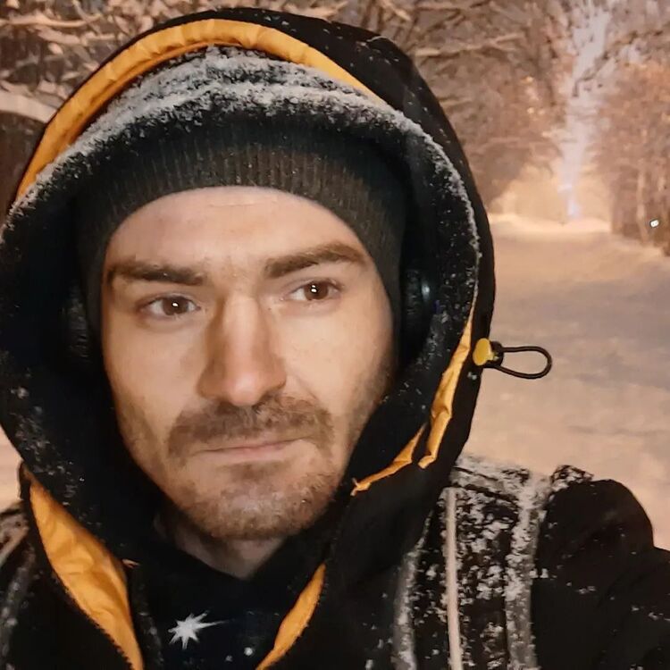  24746594  , 38 ,    