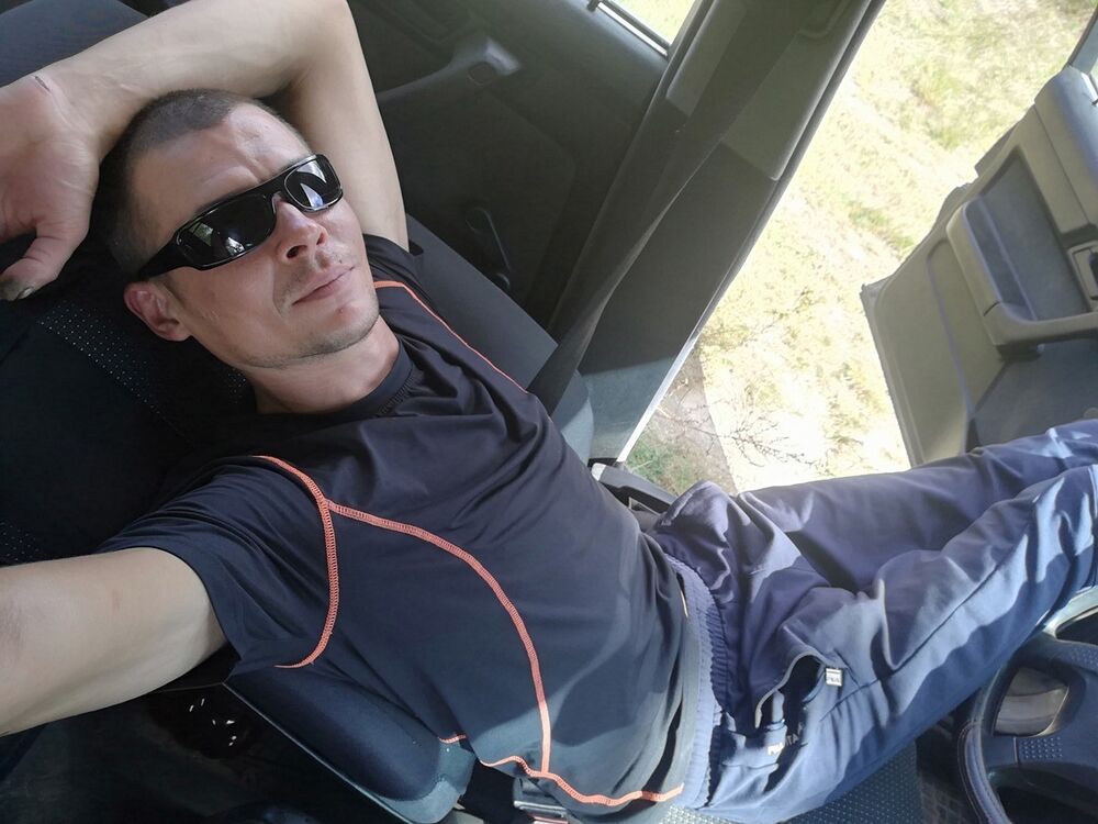 ���� 17612574 ������� �������, 41 ���, ���� ���������� � ������