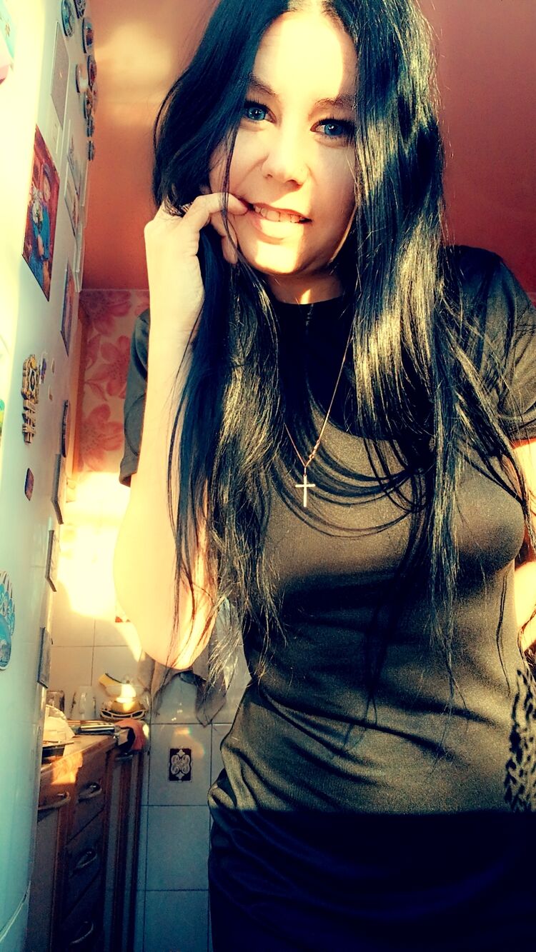 ���������� ������� ������, ���� ������� Anastasia, 35 ���, ������������ ��� ������, ����� � ���������, c�������� ���������