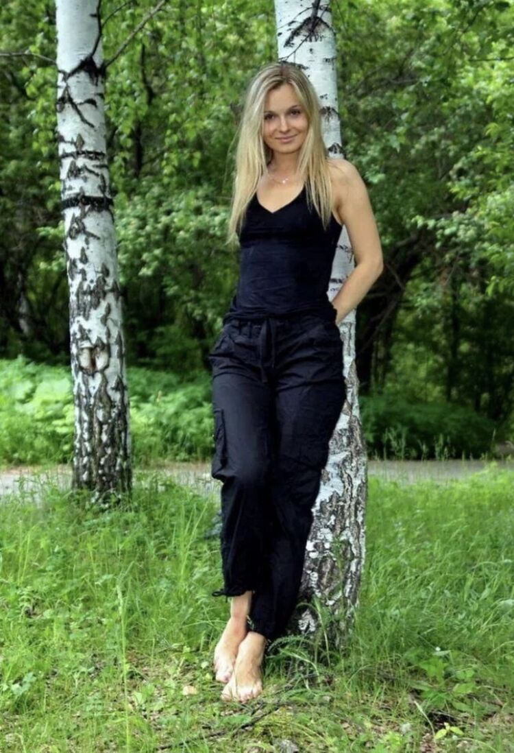 ���������� ������������, ���� ������� ���������, 45 ���, ������������ ��� c�������� ���������