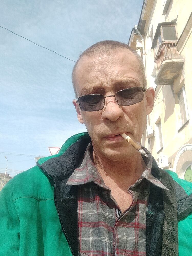  ,   , 51 ,     , c 