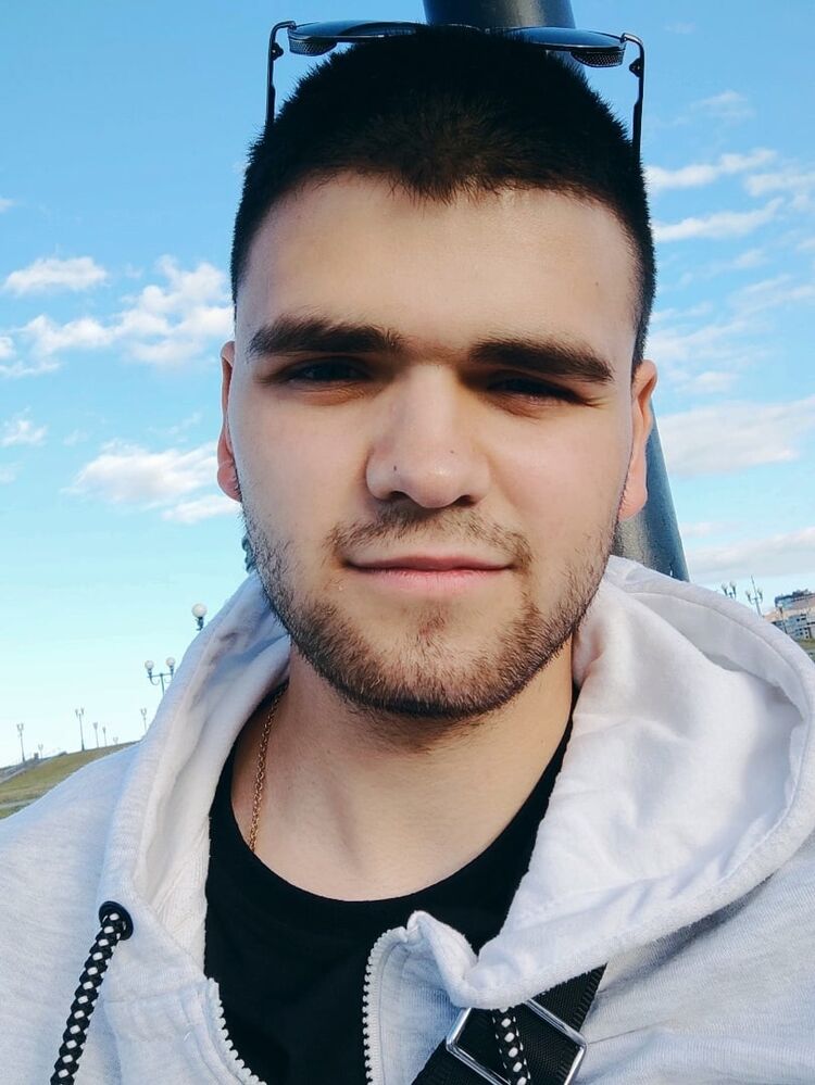 ���� 42464524 ����� ����, 25 ���, ���� ���������� � ������