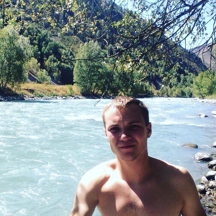 ���� 56068214 ������� ����, 31 ���, ���� ���������� � ����������