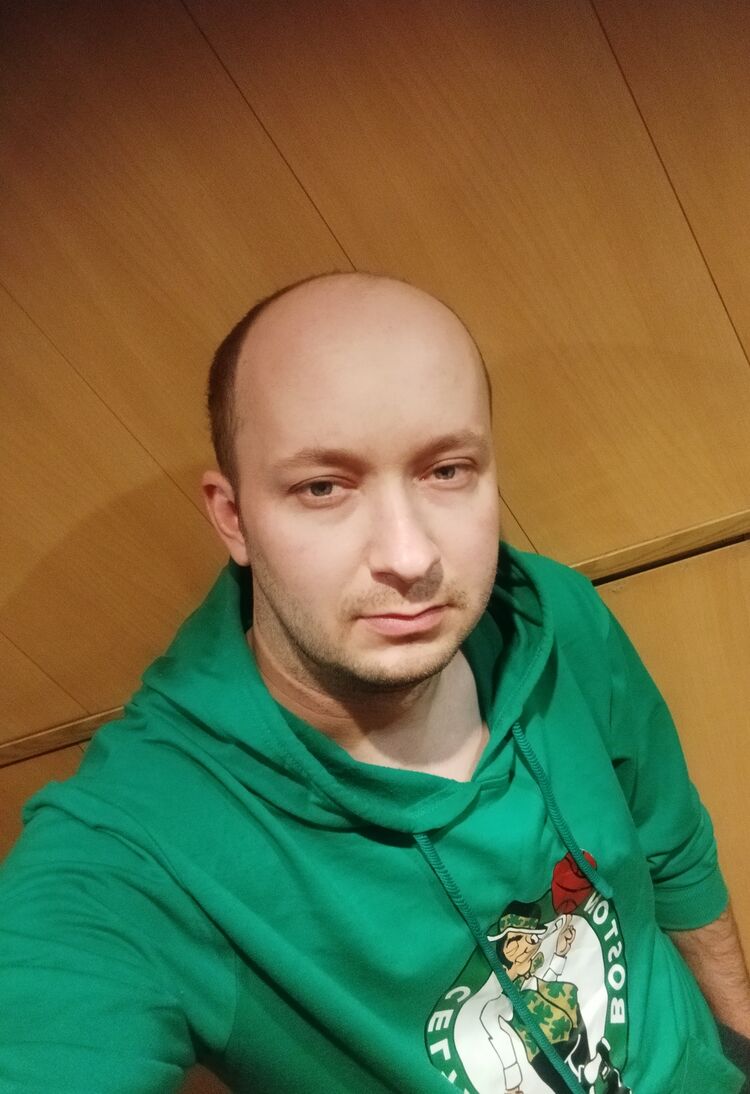  30230584  , 34 ,    